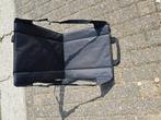 Kampeer strandstoeltjes., Ophalen, Zo goed als nieuw, Campingstoel