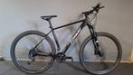 Moutainbike, conway ms5.9. Zo goed als nieuw!, Fietsen en Brommers, Fietsen | Mountainbikes en ATB, Overige merken, Hardtail, 49 tot 53 cm