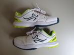 Artengo TS530 Tennisschoenen maat 37, Overige merken, L00, Schoenen, Ophalen of Verzenden