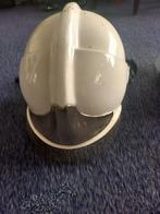 HELM Brandweer, Ophalen of Verzenden, Gebruikt