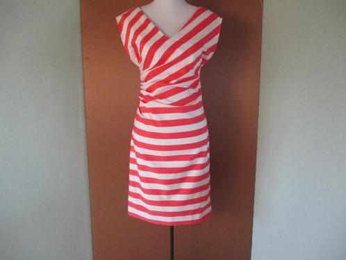 Steps jurk sale