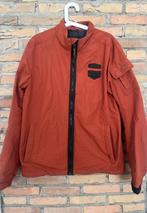 Mooie PME Legend jas XL / Najaar / Herfst / Winter, Bruin, Verzenden, Maat 56/58 (XL), Zo goed als nieuw