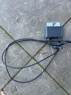 SolarEdge P570 Optimizer - ZGAN, Doe-het-zelf en Verbouw, Zonnepanelen en Toebehoren, Ophalen, Zo goed als nieuw, Paneel, 200 wattpiek of meer