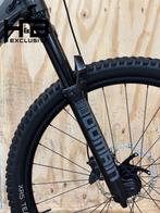 Trek Rail 7 625 29 inch E-Mountainbike Shimano XT, Fietsen en Brommers, Fietsen | Mountainbikes en ATB, Niet ingevuld, Niet ingevuld
