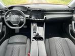 Peugeot 508 1.5 BlueHDI Blue Lease Active Navi / Camera / Au, Auto's, Peugeot, 745 kg, Gebruikt, 4 cilinders, Origineel Nederlands