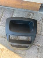 Peugeot 107 dashboard afdekraam, Ophalen of Verzenden, Gebruikt, Peugeot