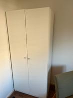 Kasten / kledingkasten, Huis en Inrichting, Kasten | Kledingkasten, Ophalen, 50 tot 100 cm, Zo goed als nieuw, 150 tot 200 cm