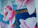 Diamond Painting - Nieuw in verpakking, Ophalen of Verzenden, Nieuw, Materiaal
