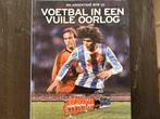 Boek WK 1978 Nederlands elftal Ajax Feyenoord PSV Oranje, Verzamelen, Sportartikelen en Voetbal, Ophalen of Verzenden, Zo goed als nieuw
