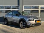 Citroën C4 Cactus Nieuw staat 1.2 PureTech Shine +, 12 maanden, Gebruikt, Euro 6, Bedrijf