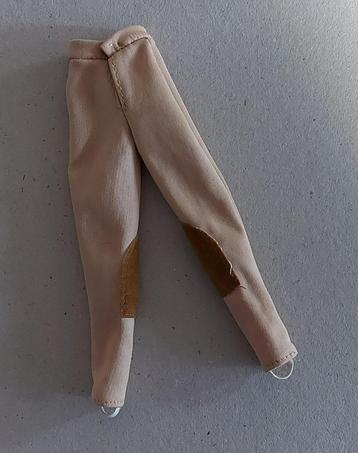 Vintage Fleur Sindy fashion doll kledingstukken. beschikbaar voor biedingen