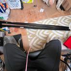 BMW 3 Serie G20 Sideskirts, Ophalen, Gebruikt