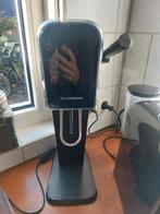 Soda stream, Huis en Inrichting, Keuken | Keukenbenodigdheden, Ophalen of Verzenden, Zo goed als nieuw