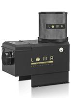 Mistfilter OIL MIST AIR COLLECTOR NIEUW!, Doe-het-zelf en Verbouw, Gereedschap | Machine-onderdelen en Toebehoren, Ophalen, Nieuw