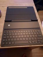 Samsung Book Cover Keyboard Slim Galaxy S8/S7 - Nieuw, Ophalen of Verzenden, Nieuw, Android