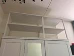Platsa open elementen, Ophalen, Gebruikt, 50 tot 100 cm, Minder dan 100 cm