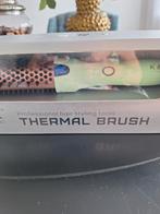 Nieuwe Krulborstel - Perfecte Styling!, Ophalen of Verzenden, Nieuw, Kam of Borstel