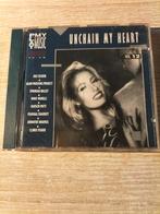 Play my music vol 12, Cd's en Dvd's, Ophalen of Verzenden, Pop