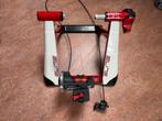 Elite fietstrainer, Sport en Fitness, Ophalen, Gebruikt