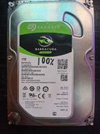 Diverse HDD's - Verschillende Capaciteiten. Vanaf €20, Computers en Software, Harde schijven, Ophalen, Intern, Gebruikt, Seagate