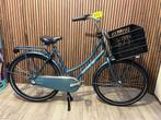 Cortina U4 28 inch Damesfiets, Gebruikt, Niet ingevuld, Niet ingevuld, Overige merken
