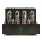 PrimaLuna Prologue Four Buizen stereo Eindversterker, Ophalen of Verzenden, Nieuw, Overige merken