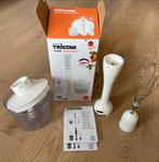 TriStar PD-8960 Handblender Onderdelen, Ophalen of Verzenden, Gebruikt, Blender