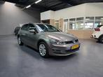 Volkswagen Golf 1.6 TDI Comfortline 1E EIGENAAR AUTOMAAT NAP, Auto's, Gebruikt, Euro 6, 4 cilinders, 1239 kg