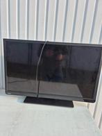 Toshiba TV, Ophalen, Gebruikt, 80 tot 100 cm, LED