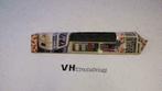 Car styling interieur design leer 3D black / champagne, Auto diversen, Tuning en Styling, Ophalen of Verzenden