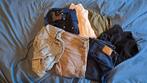 Pakket dameskleding diverse merken en maten, Ophalen of Verzenden, Gedragen, Maat 38/40 (M)