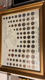 De laatste Europese munten, Ophalen, 2 euro