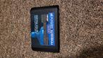 Rise of the robots sega megadrive cartridge, 1 speler, Ophalen of Verzenden, Zo goed als nieuw, Mega Drive