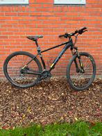 Cube Aim HPA 29” mountainbike – frame 19 inch, Fietsen en Brommers, Fietsen | Mountainbikes en ATB, Gebruikt, Hardtail, Heren