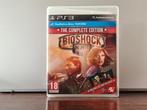 Bioshock Infinite The Complete Edition PS3, Avontuur en Actie, Vanaf 18 jaar, 1 speler, Ophalen of Verzenden