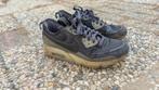 Nike air max terrascape 39, Ophalen of Verzenden, Gedragen, Sneakers of Gympen