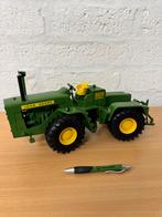 John Deere verzamelaars items., Ophalen of Verzenden, Zo goed als nieuw, Tractor of Landbouw