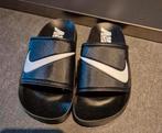 Slippers Nike maat 26 NIEUW!, Ophalen of Verzenden, Nieuw