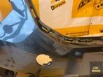 Voorbumper Skoda Yeti Faclift 2014-2021 bumper 5L0807221K, Gebruikt, Voor, Ophalen of Verzenden, Skoda