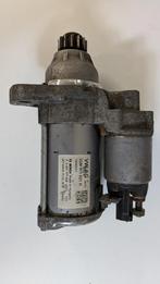 Goede startmotor Skoda Citigo/VW Up!/Seat Mii 44 kW ABCHYA, Ophalen, Gebruikt, Seat