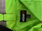 Etirel Ski Pak Maat 152, Kinderen en Baby's, Kinderkleding | Maat 152, Ophalen, Zo goed als nieuw