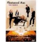 Fleetwood Mac - The Dance, Cd's en Dvd's, Dvd's | Muziek en Concerten, Alle leeftijden, Ophalen of Verzenden, Muziek en Concerten
