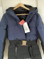 Nikkie Skijas, Maat 38/40 (M), Nike, Nieuw, Ophalen of Verzenden