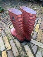 Kaplaarzen Missoni, Verzenden, Zo goed als nieuw, Sneakers of Gympen