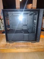 nzxt pc case h210, Computers en Software, Ophalen, Gebruikt