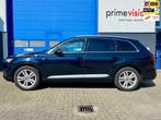 Audi Q7 3.0 TDI ultra quattro Pro Line S 7p 2016 34950eu, Auto's, Audi, Origineel Nederlands, Te koop, 17 km/l, 3500 kg