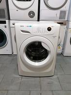 Zanussi Lindo300 8kg A+++ 1400toeren Incl Garantie&Bezorging