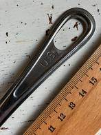 Leger vork U.S. Amerikaanse soldaten vork, Verzamelen, Militaria | Tweede Wereldoorlog, Ophalen of Verzenden, Amerika