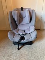 Chicco buggy + Maxi-Cosi autostoel (ISOFIX) – set €40, Kinderen en Baby's, Buggy's, Ophalen, Gebruikt, Maxi-Cosi, Verstelbare rugleuning