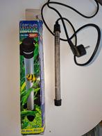 Verwarming  aquarium  300W, Ophalen, Zo goed als nieuw, Verlichting of Verwarming